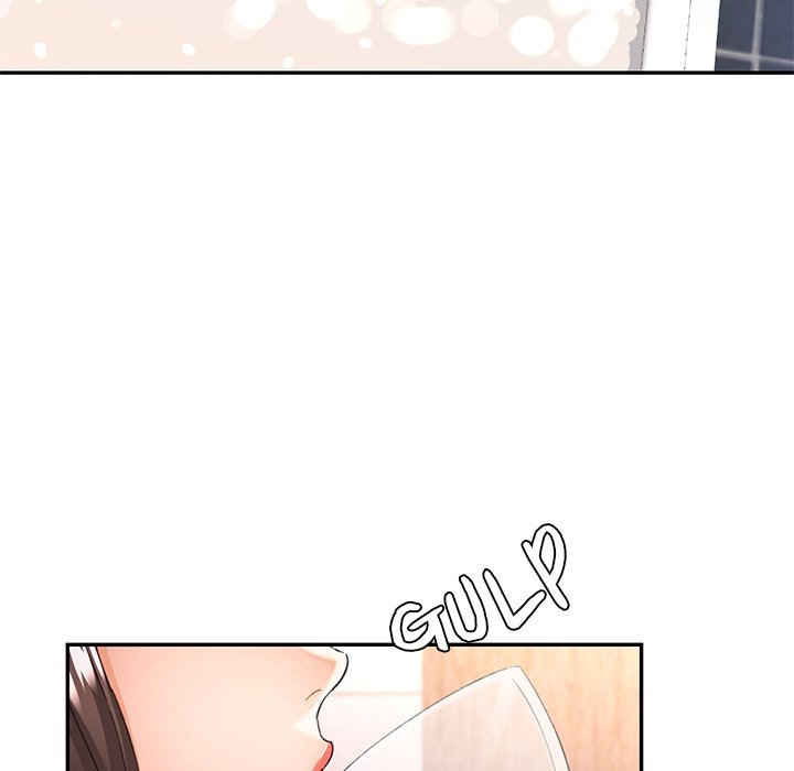 In Her Place - Chapter 71 - picture 103