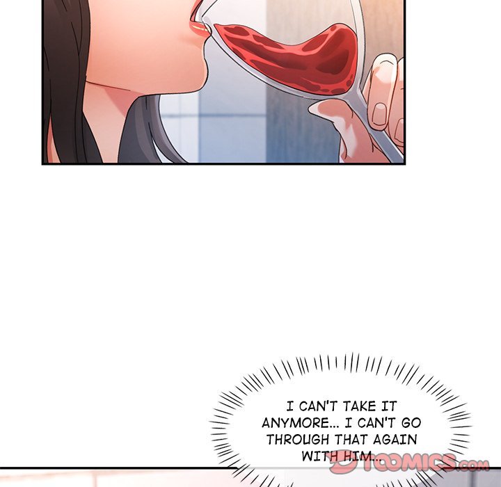 In Her Place - Chapter 71 - picture 104