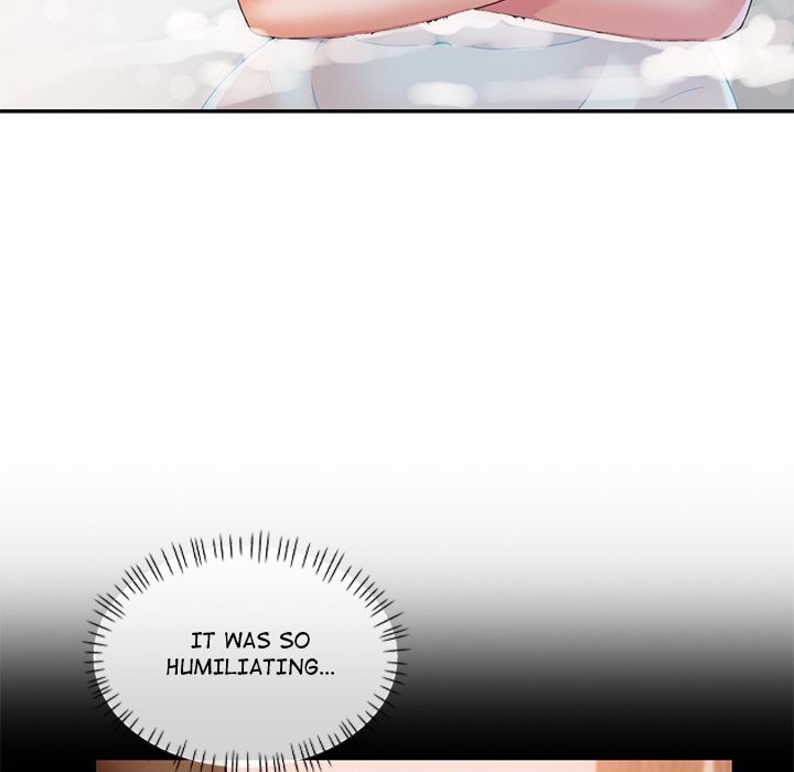 In Her Place - Chapter 71 - picture 106