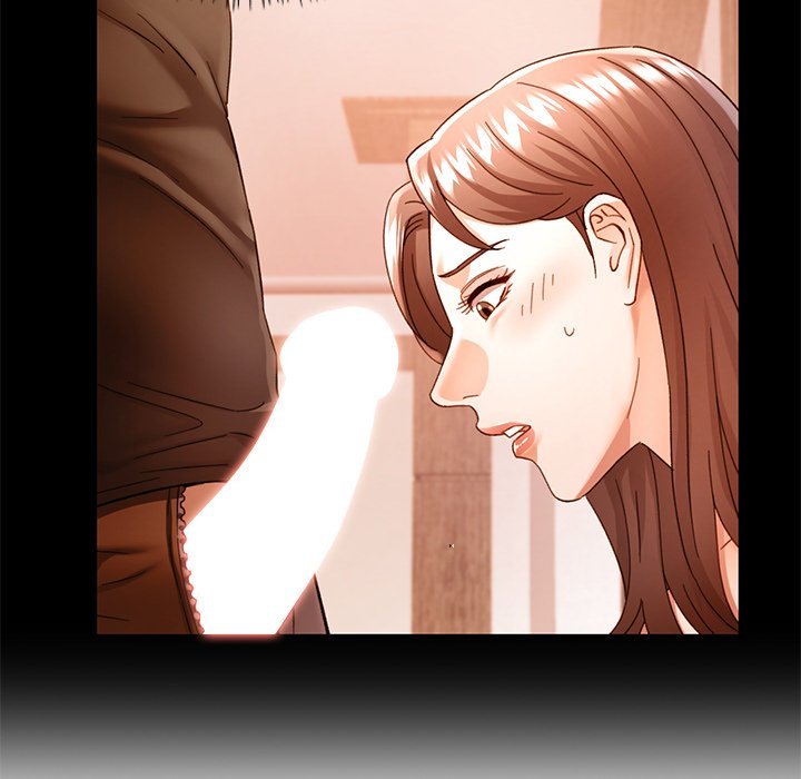 In Her Place - Chapter 71 - picture 107