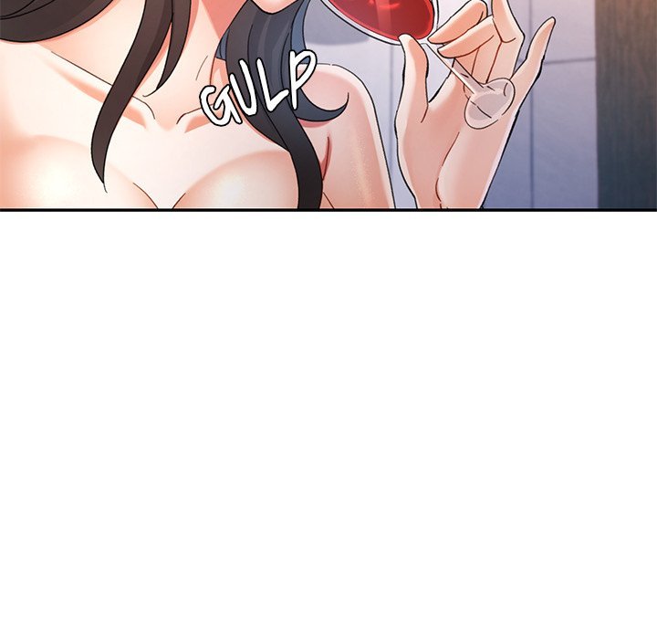 In Her Place - Chapter 71 - picture 109