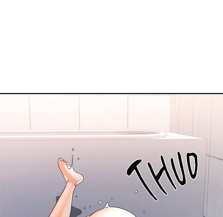 In Her Place - Chapter 71 - picture 113