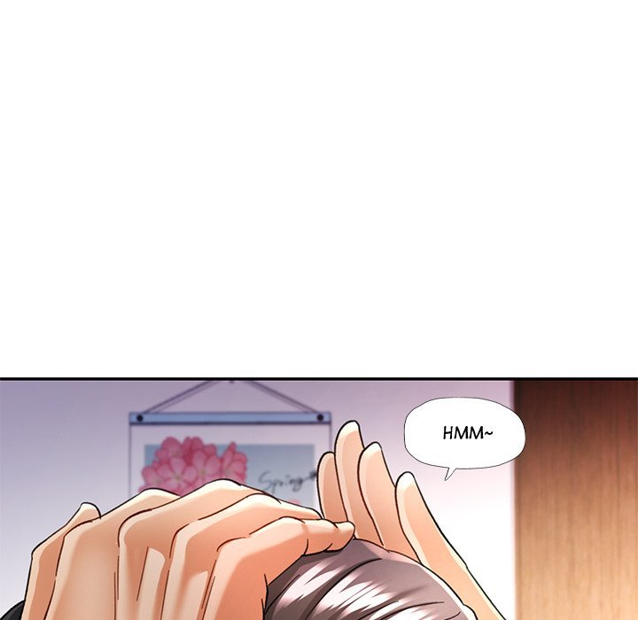 In Her Place - Chapter 71 - picture 115