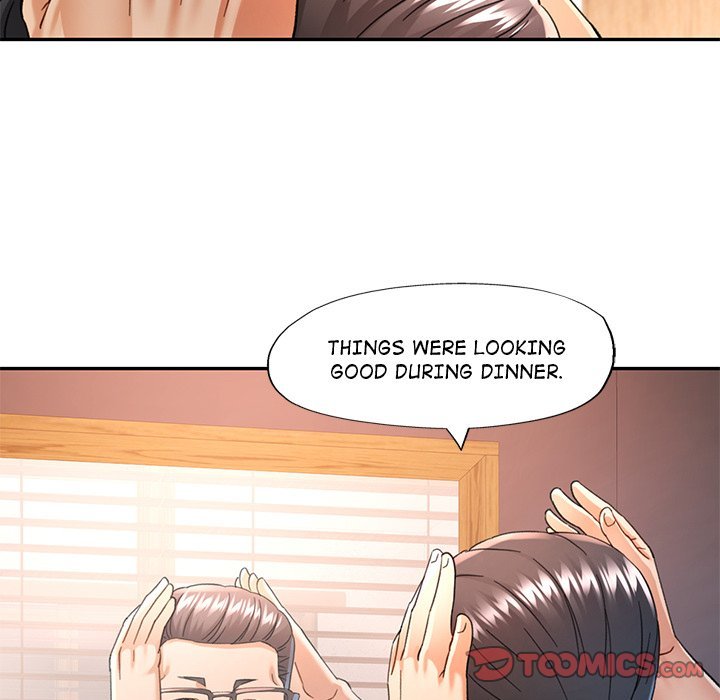 In Her Place - Chapter 71 - picture 116