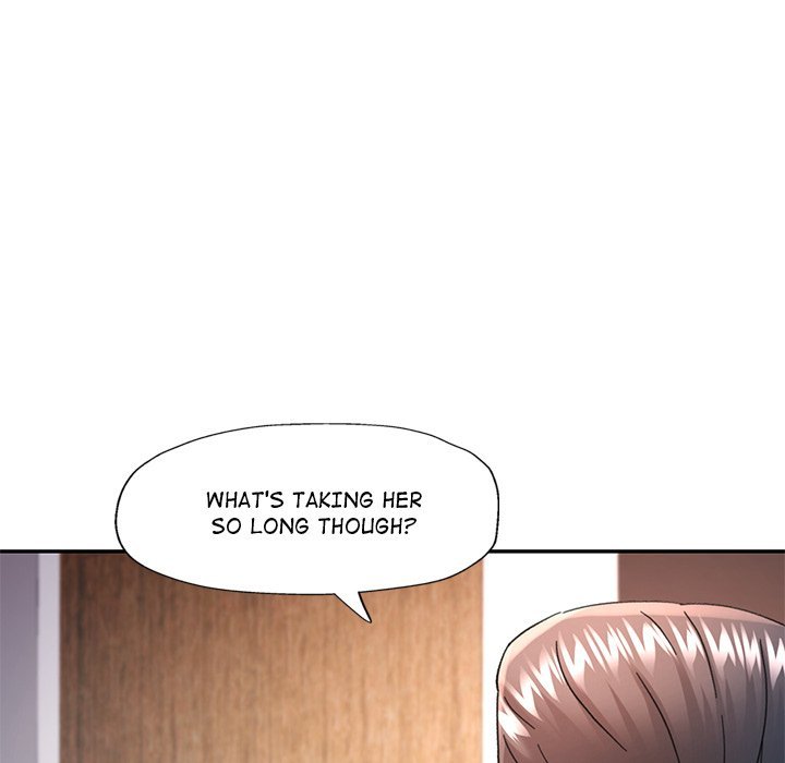 In Her Place - Chapter 71 - picture 118