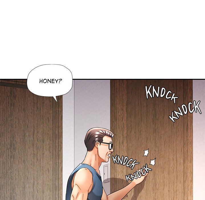In Her Place - Chapter 71 - picture 120