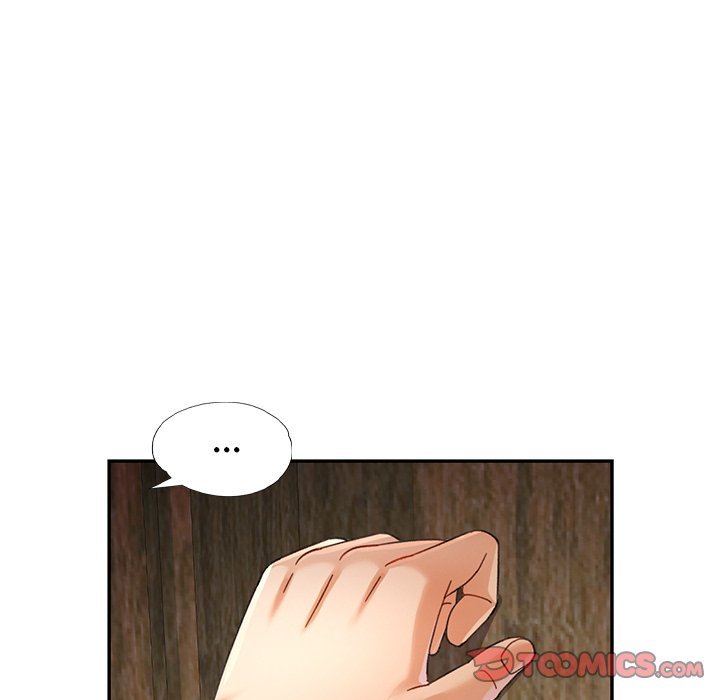 In Her Place - Chapter 71 - picture 122