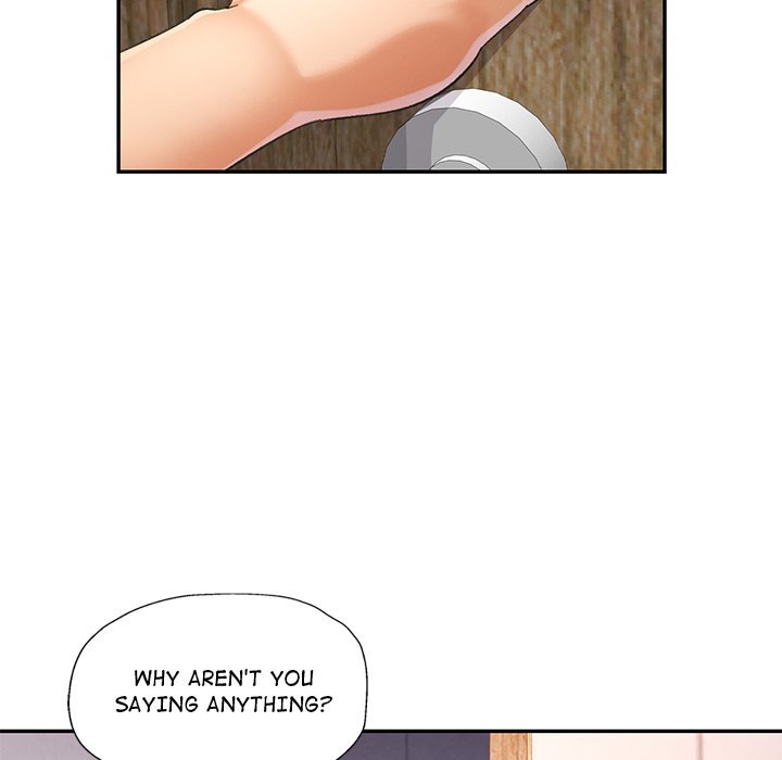 In Her Place - Chapter 71 - picture 123