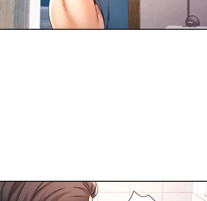 In Her Place - Chapter 71 - picture 125