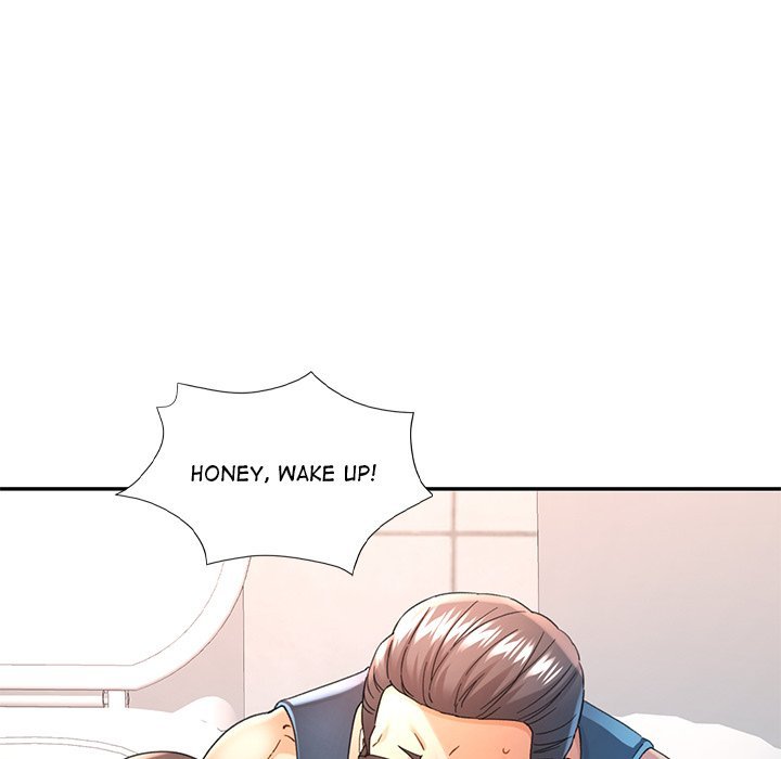 In Her Place - Chapter 71 - picture 127