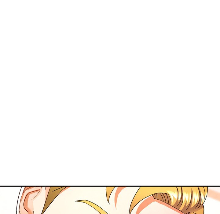 In Her Place - Chapter 71 - picture 13