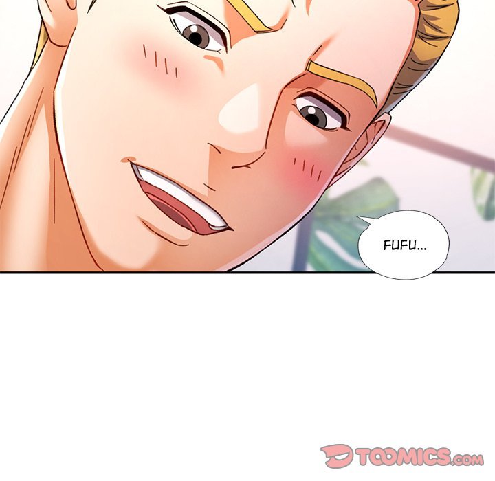 In Her Place - Chapter 71 - picture 14