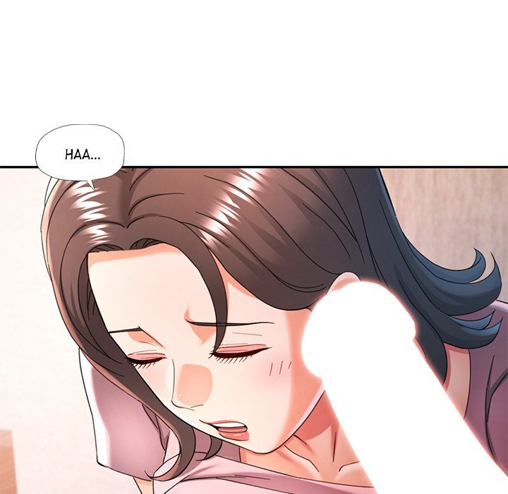 In Her Place - Chapter 71 - picture 15