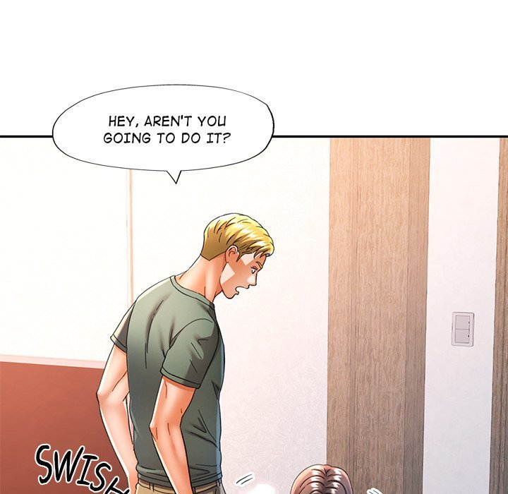 In Her Place - Chapter 71 - picture 17