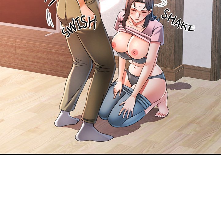 In Her Place - Chapter 71 - picture 18