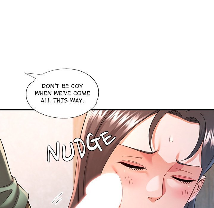 In Her Place - Chapter 71 - picture 19