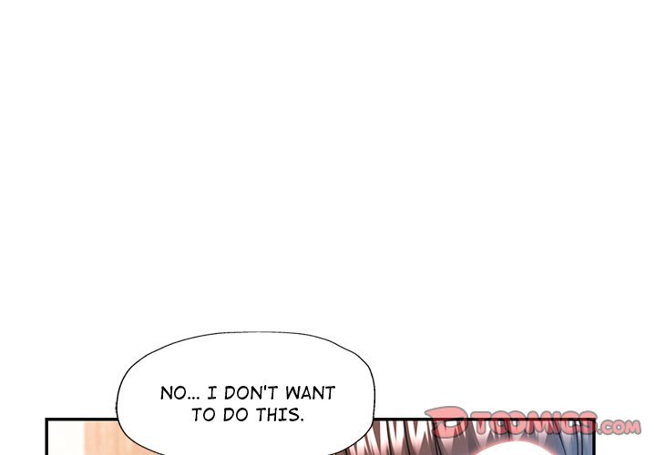 In Her Place - Chapter 71 - picture 2