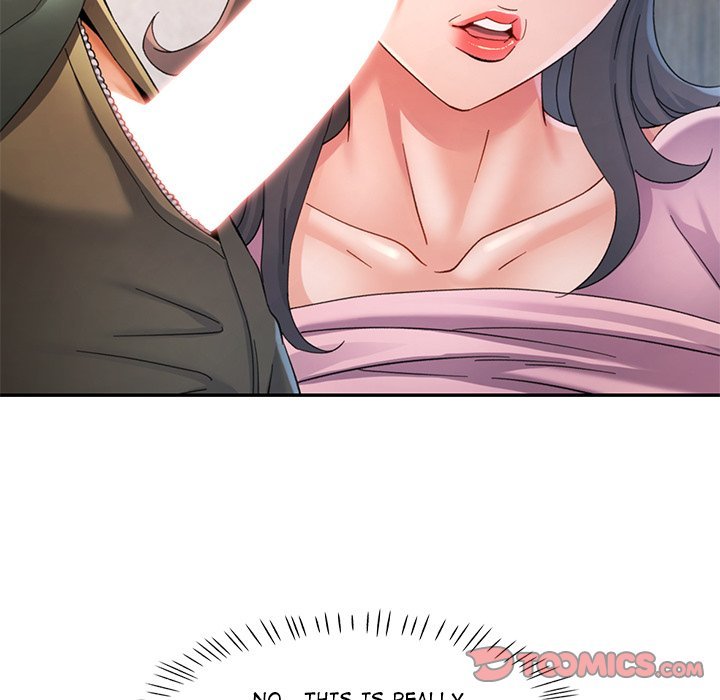 In Her Place - Chapter 71 - picture 20