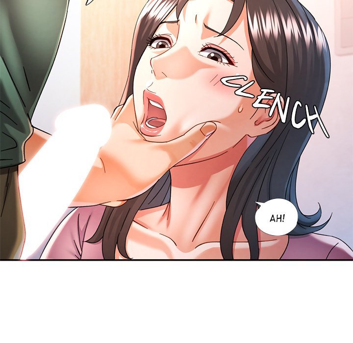 In Her Place - Chapter 71 - picture 22