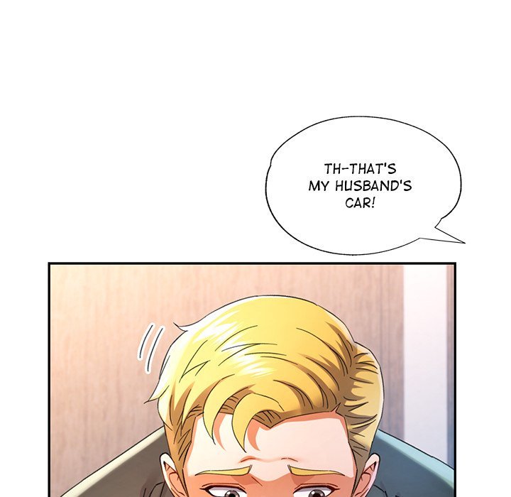 In Her Place - Chapter 71 - picture 24