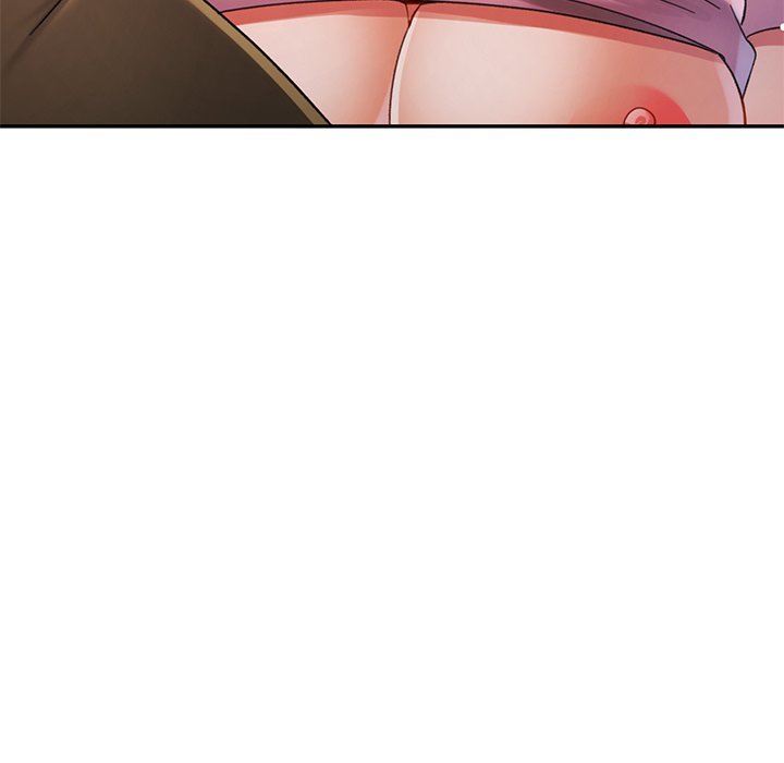In Her Place - Chapter 71 - picture 29