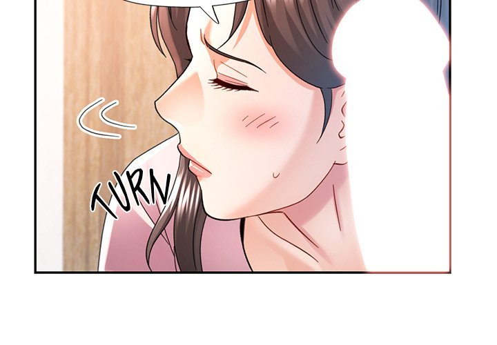 In Her Place - Chapter 71 - picture 3