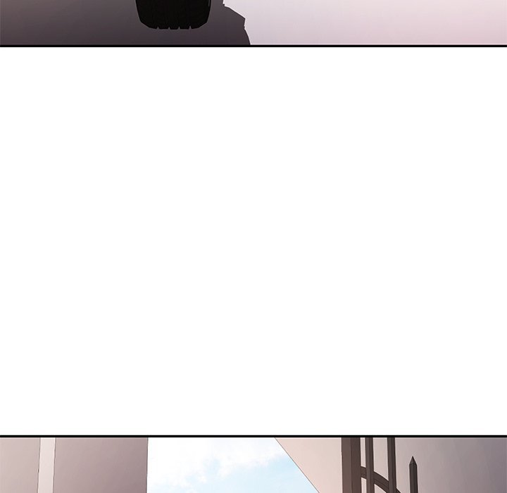 In Her Place - Chapter 71 - picture 31