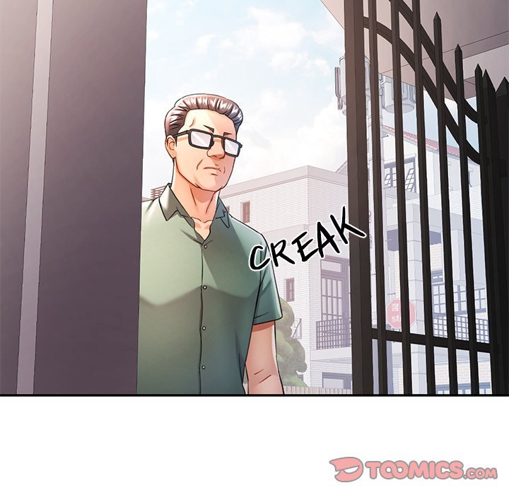 In Her Place - Chapter 71 - picture 32