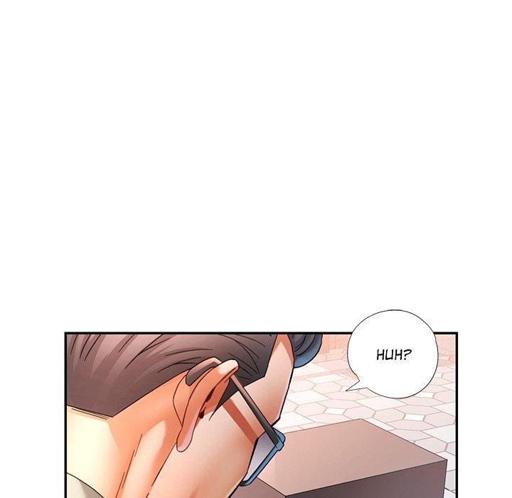 In Her Place - Chapter 71 - picture 33