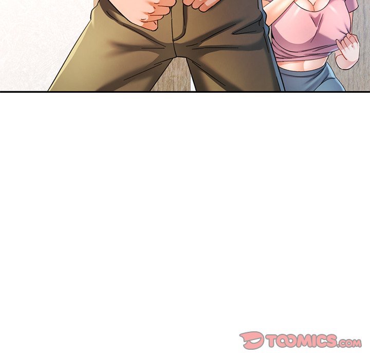 In Her Place - Chapter 71 - picture 38