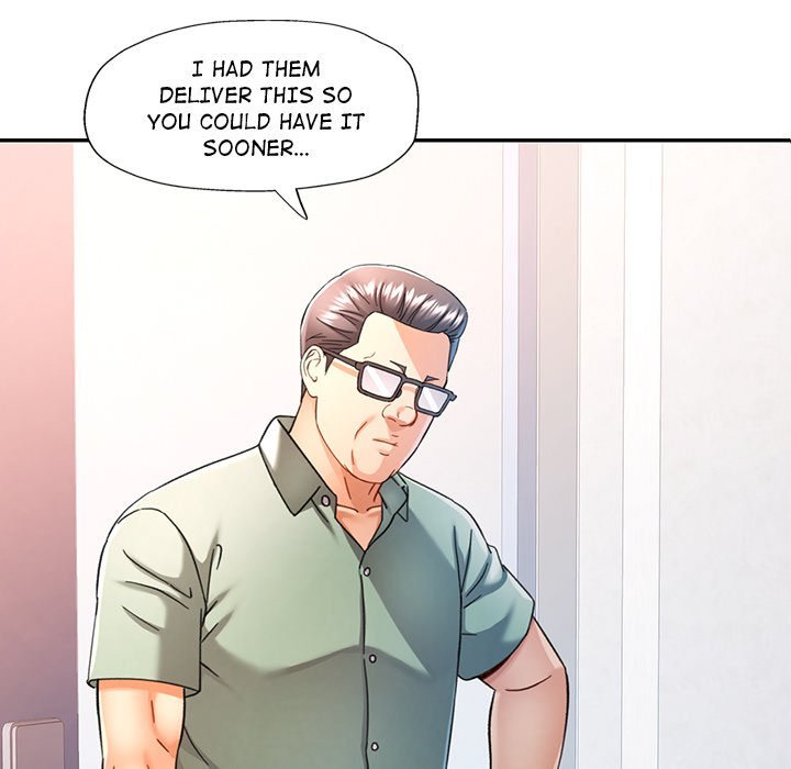 In Her Place - Chapter 71 - picture 39
