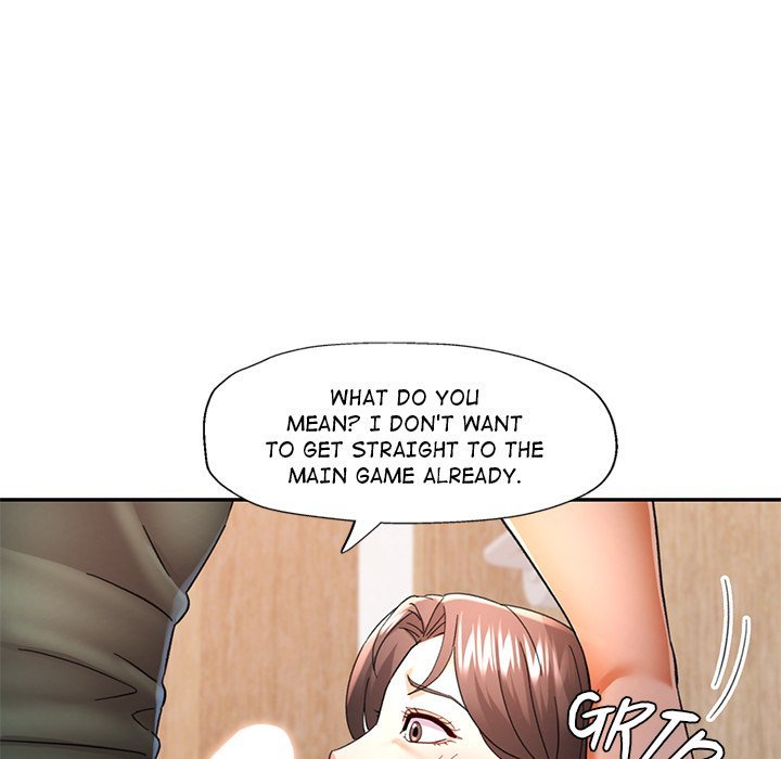 In Her Place - Chapter 71 - picture 4