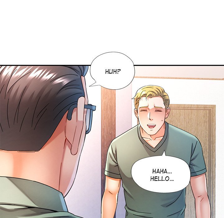 In Her Place - Chapter 71 - picture 41