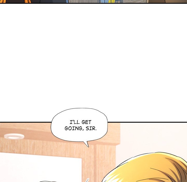In Her Place - Chapter 71 - picture 46