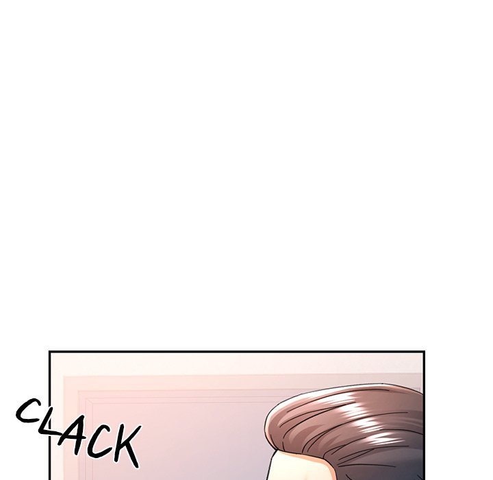 In Her Place - Chapter 71 - picture 48
