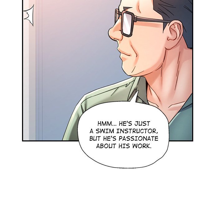In Her Place - Chapter 71 - picture 49