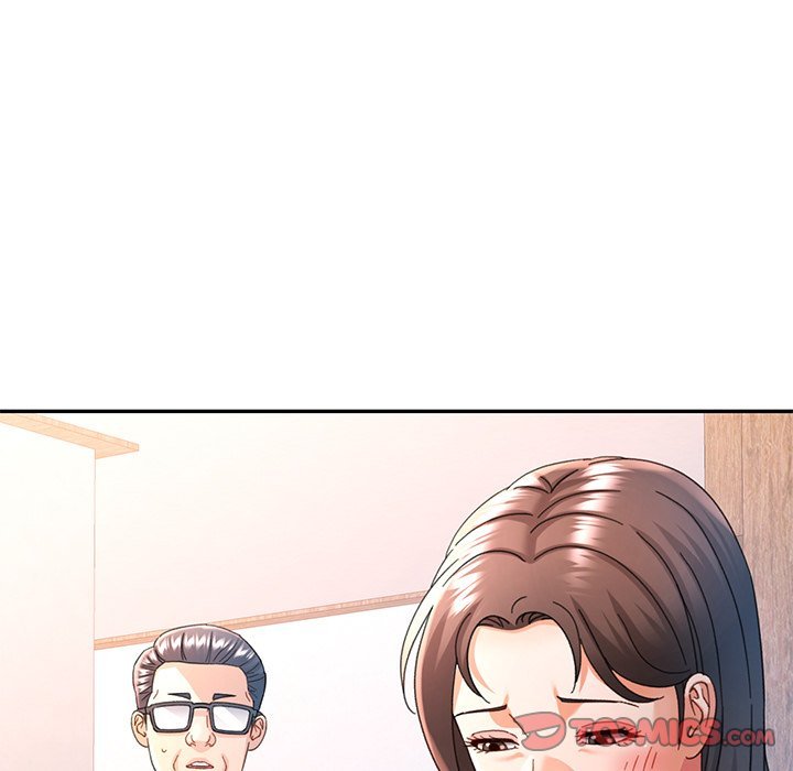 In Her Place - Chapter 71 - picture 50