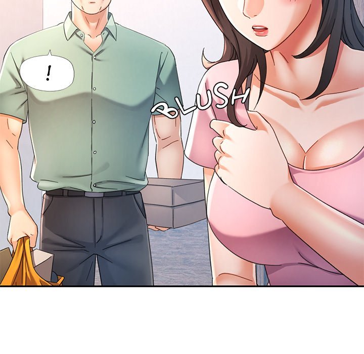In Her Place - Chapter 71 - picture 51