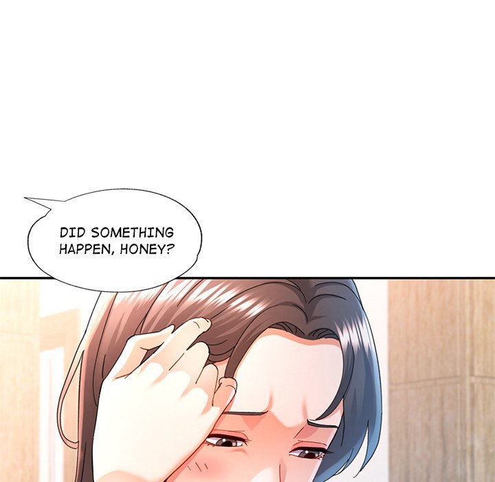 In Her Place - Chapter 71 - picture 52