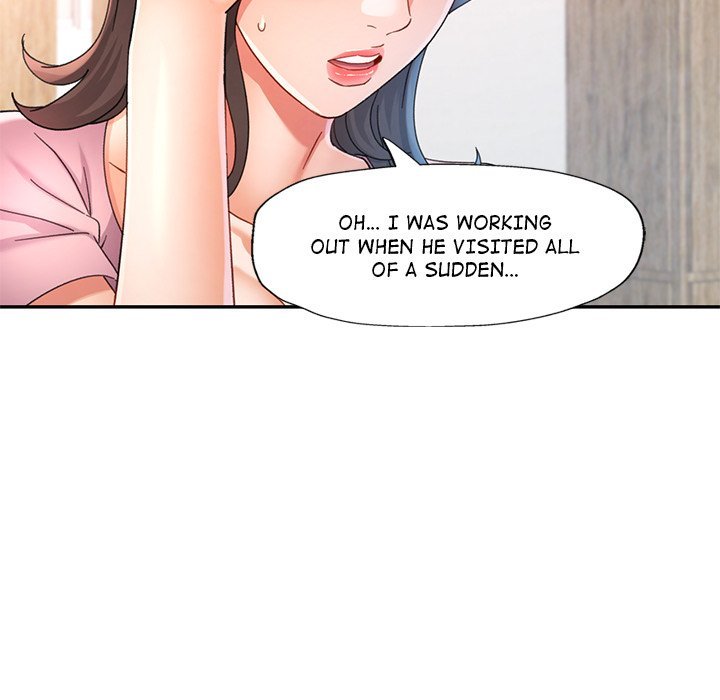In Her Place - Chapter 71 - picture 53