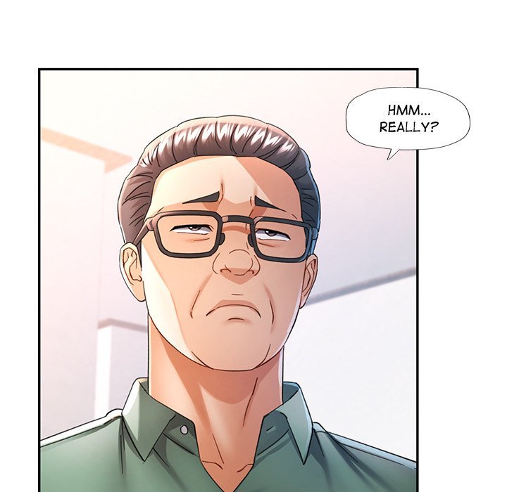 In Her Place - Chapter 71 - picture 54