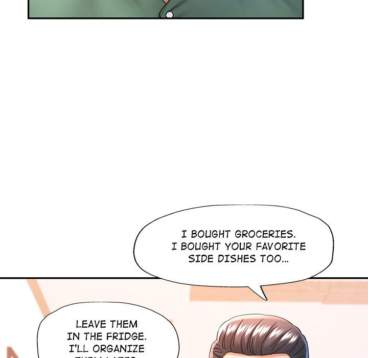 In Her Place - Chapter 71 - picture 55