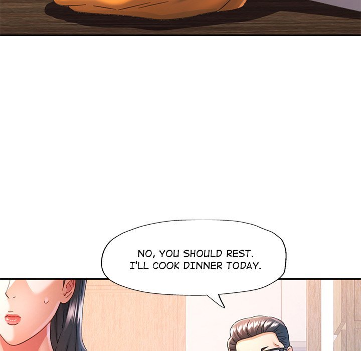 In Her Place - Chapter 71 - picture 57