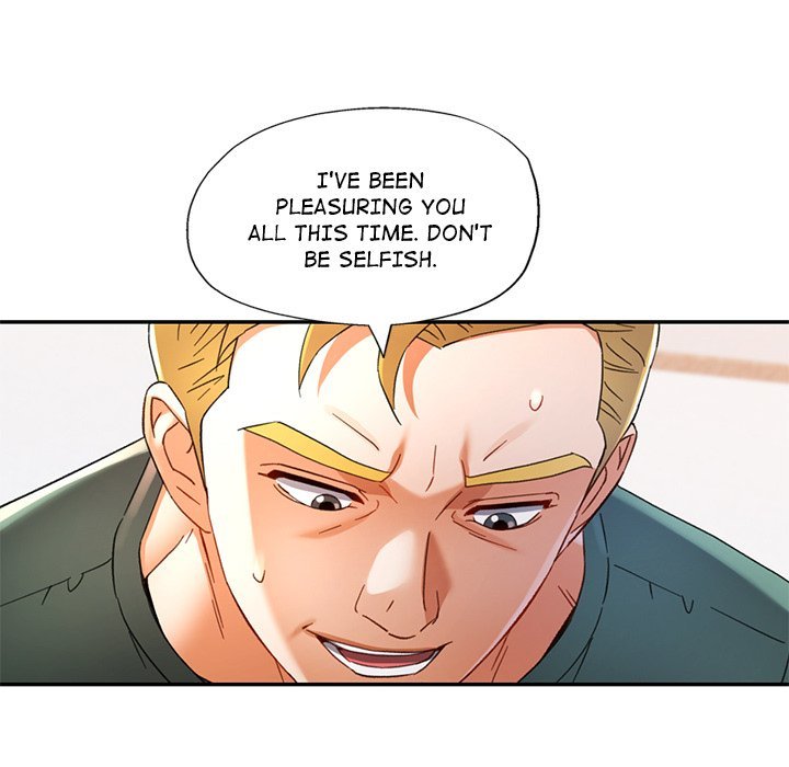 In Her Place - Chapter 71 - picture 6