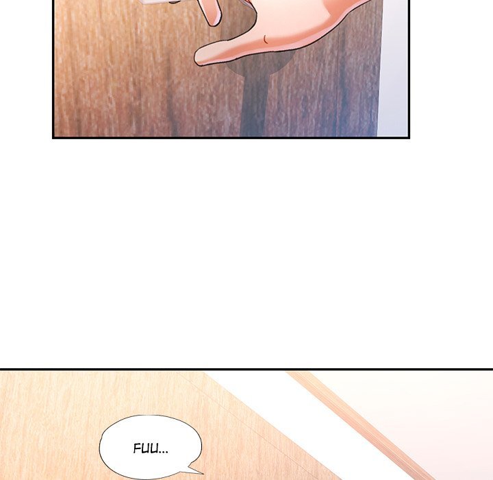 In Her Place - Chapter 71 - picture 60