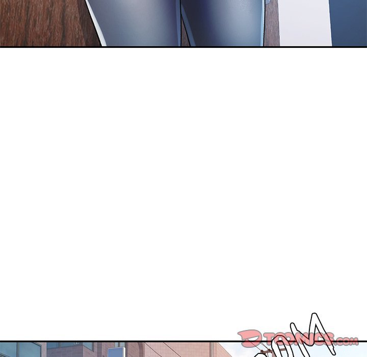 In Her Place - Chapter 71 - picture 62