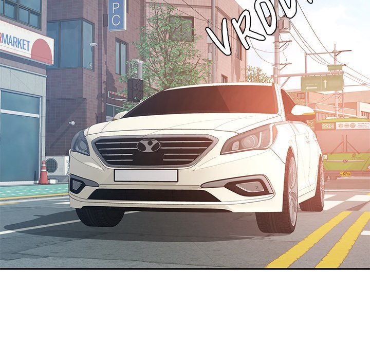 In Her Place - Chapter 71 - picture 63
