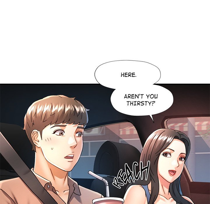 In Her Place - Chapter 71 - picture 64