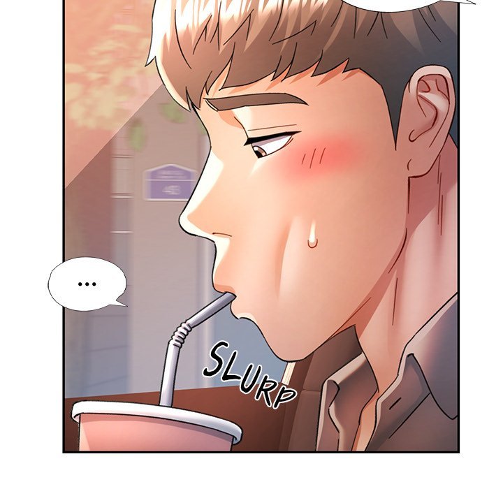 In Her Place - Chapter 71 - picture 66