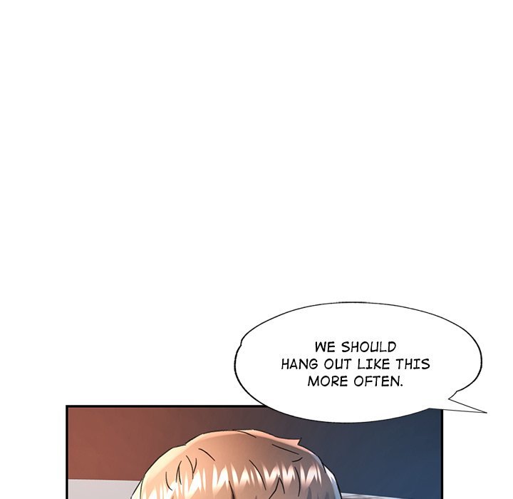 In Her Place - Chapter 71 - picture 67